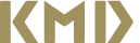 kmd_logo